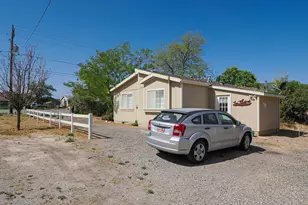 699 E Main St N, Grantsville, UT 84029 - Photo 20