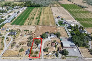 699 E Main St N, Grantsville, UT 84029 - Photo 6