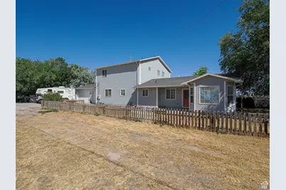 699 E Main St N, Grantsville, UT 84029 - Photo 16
