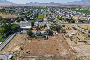 699 E Main St N, Grantsville, UT 84029 - Photo 14