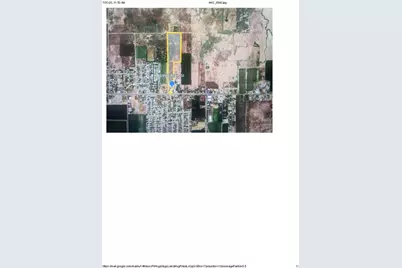 699 E Main St N, Grantsville, UT 84029 - Photo 10