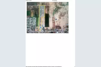 699 E Main St N, Grantsville, UT 84029 - Photo 8