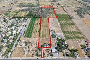 699 E Main St N, Grantsville, UT 84029 - Photo 2