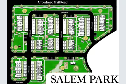 1686 N Centerpoint Ln, Salem, UT 84653 - Photo 12