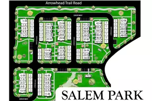 1686 N Centerpoint Ln, Salem, UT 84653 - Photo 12