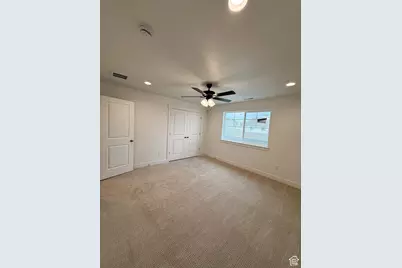 1686 N Centerpoint Ln, Salem, UT 84653 - Photo 6