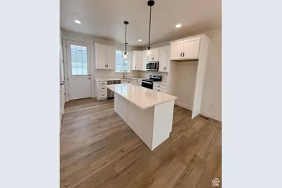 1686 N Centerpoint Ln, Salem, UT 84653 - Photo 1