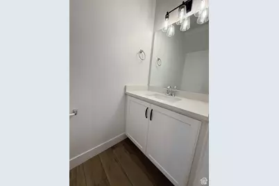 1686 N Centerpoint Ln, Salem, UT 84653 - Photo 10