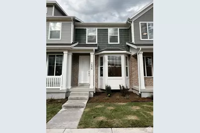 1686 N Centerpoint Ln, Salem, UT 84653 - Photo 2