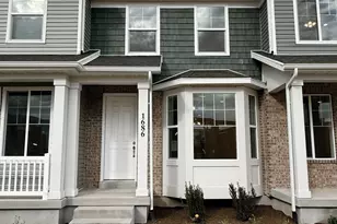 1686 N Centerpoint Ln, Salem, UT 84653 - Photo 2