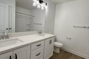 1686 N Centerpoint Ln, Salem, UT 84653 - Photo 8