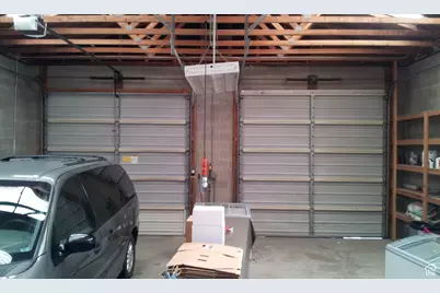 4320 S Commerce Dr, Murray, UT 84107 - Photo 2