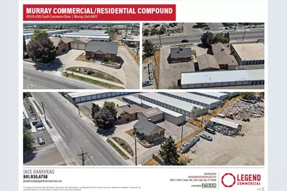 4320 S Commerce Dr, Murray, UT 84107 - Photo 10