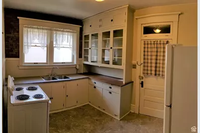 4320 S Commerce Dr, Murray, UT 84107 - Photo 6