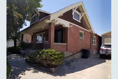 4320 S Commerce Dr, Murray, UT 84107 - Photo 1