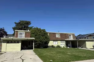 4520 S Julep Dr E, Murray, UT 84107 - Photo 1