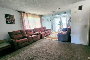 4520 S Julep Dr E, Murray, UT 84107 - Photo 10