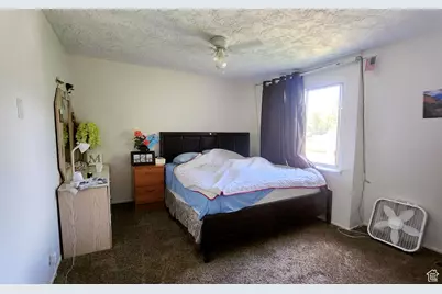 4520 S Julep Dr E, Murray, UT 84107 - Photo 16