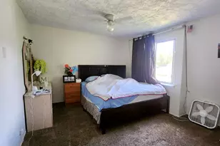 4520 S Julep Dr E, Murray, UT 84107 - Photo 16