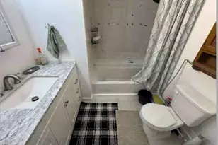 4520 S Julep Dr E, Murray, UT 84107 - Photo 22