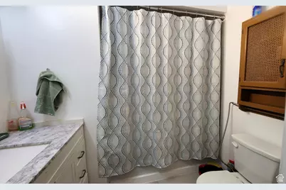 4520 S Julep Dr E, Murray, UT 84107 - Photo 20