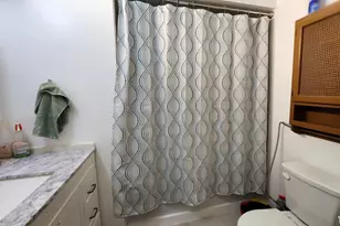 4520 S Julep Dr E, Murray, UT 84107 - Photo 20