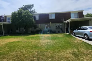 4520 S Julep Dr E, Murray, UT 84107 - Photo 2