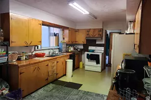 4520 S Julep Dr E, Murray, UT 84107 - Photo 4