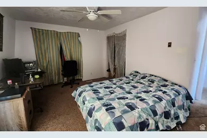 4520 S Julep Dr E, Murray, UT 84107 - Photo 8