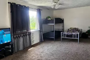 4520 S Julep Dr E, Murray, UT 84107 - Photo 18