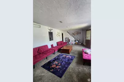 4520 S Julep Dr E, Murray, UT 84107 - Photo 2