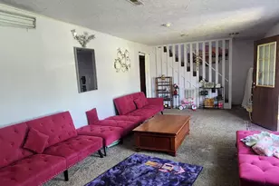 4520 S Julep Dr E, Murray, UT 84107 - Photo 2