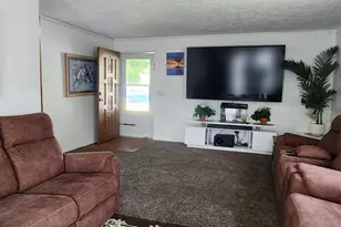 4520 S Julep Dr E, Murray, UT 84107 - Photo 12