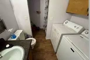 4520 S Julep Dr E, Murray, UT 84107 - Photo 6