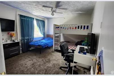 4520 S Julep Dr E, Murray, UT 84107 - Photo 18