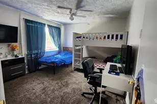 4520 S Julep Dr E, Murray, UT 84107 - Photo 18