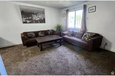 4520 S Julep Dr E, Murray, UT 84107 - Photo 14