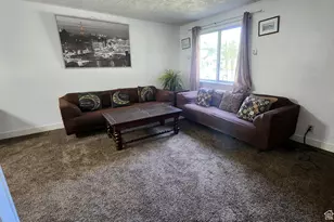 4520 S Julep Dr E, Murray, UT 84107 - Photo 14
