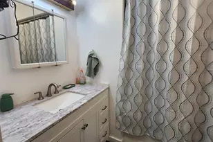4520 S Julep Dr E, Murray, UT 84107 - Photo 20