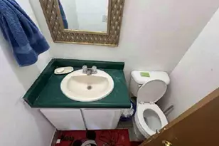 4520 S Julep Dr E, Murray, UT 84107 - Photo 14