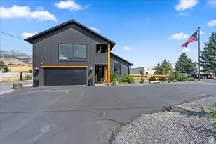 4146 N 4000 E, Eden, UT 84310 - Photo 52