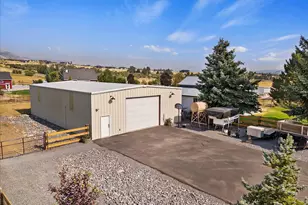 4146 N 4000 E, Eden, UT 84310 - Photo 36