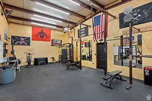 4146 N 4000 E, Eden, UT 84310 - Photo 42