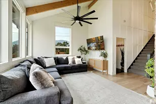 4146 N 4000 E, Eden, UT 84310 - Photo 10