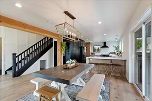 4146 N 4000 E, Eden, UT 84310 - Photo 12