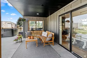 4146 N 4000 E, Eden, UT 84310 - Photo 32