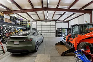 4146 N 4000 E, Eden, UT 84310 - Photo 38