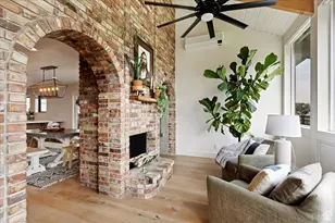 4146 N 4000 E, Eden, UT 84310 - Photo 14