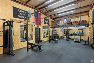 4146 N 4000 E, Eden, UT 84310 - Photo 40