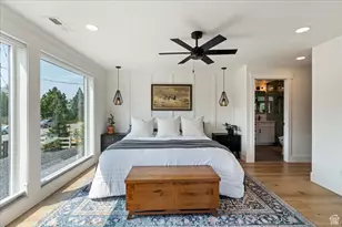 4146 N 4000 E, Eden, UT 84310 - Photo 18